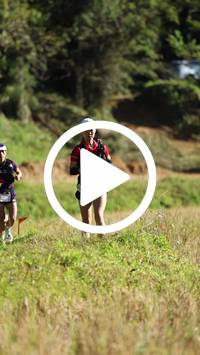 BIB:  <button type="button" onclick="openModal(26565663)" class="btn btn-primary btn-sm float-right" data-toggle="modal" data-target=".modal-high-quality">
                <i class="fa fa-download"></i> Download
                </button>